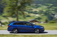 Exterieur_Toyota-Avensis-Touring-Sports-2015_29
                                                        width=