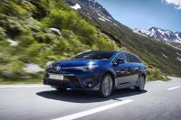 Exterieur_Toyota-Avensis-Touring-Sports-2015_14