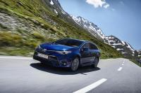 Exterieur_Toyota-Avensis-Touring-Sports-2015_26
                                                        width=