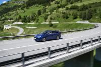 Exterieur_Toyota-Avensis-Touring-Sports-2015_10