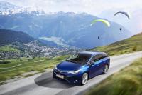 Exterieur_Toyota-Avensis-Touring-Sports-2015_35
                                                        width=
