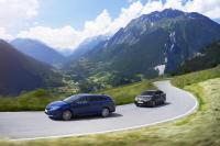 Exterieur_Toyota-Avensis-Touring-Sports-2015_15