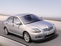 Exterieur_Toyota-Avensis_21