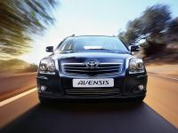 Exterieur_Toyota-Avensis_27