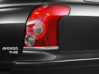 Exterieur_Toyota-Avensis_4
                                                        width=