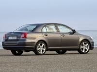 Exterieur_Toyota-Avensis_13