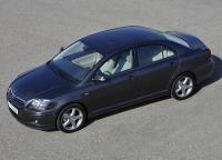 Exterieur_Toyota-Avensis_16