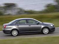 Exterieur_Toyota-Avensis_7