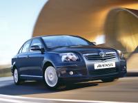 Exterieur_Toyota-Avensis_18