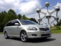 Exterieur_Toyota-Avensis_23