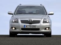 Exterieur_Toyota-Avensis_20
                                                        width=