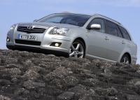 Exterieur_Toyota-Avensis_19
                                                        width=