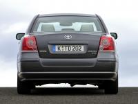 Exterieur_Toyota-Avensis_17