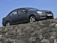 Exterieur_Toyota-Avensis_3