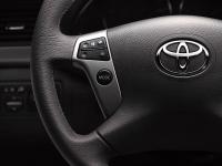 Interieur_Toyota-Avensis_51