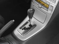 Interieur_Toyota-Avensis_48
                                                        width=