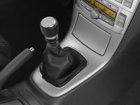 Interieur_Toyota-Avensis_54