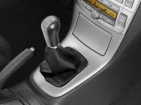 Interieur_Toyota-Avensis_38