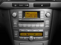 Interieur_Toyota-Avensis_43
                                                        width=