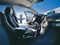 Interieur_Toyota-Avensis_46