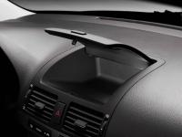 Interieur_Toyota-Avensis_32