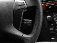 Interieur_Toyota-Avensis_29
                                                        width=