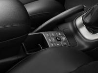 Interieur_Toyota-Avensis_34