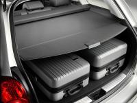 Interieur_Toyota-Avensis_42