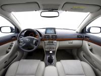 Interieur_Toyota-Avensis_47
                                                        width=