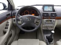 Interieur_Toyota-Avensis_59
                                                        width=