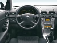 Interieur_Toyota-Avensis_39
                                                        width=