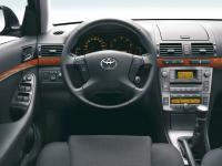 Interieur_Toyota-Avensis_58
                                                        width=