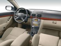 Interieur_Toyota-Avensis_41
                                                        width=