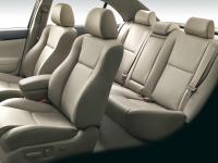 Interieur_Toyota-Avensis_53
                                                        width=