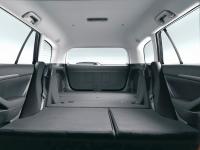 Interieur_Toyota-Avensis_62