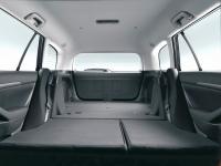 Interieur_Toyota-Avensis_62