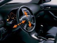 Interieur_Toyota-Avensis_57