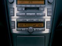 Interieur_Toyota-Avensis_55