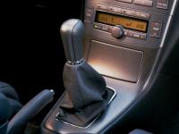 Interieur_Toyota-Avensis_56
                                                        width=