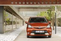 Exterieur_Toyota-Aygo-2012_3
                                                        width=