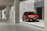 Exterieur_Toyota-Aygo-2012_1
                                                        width=