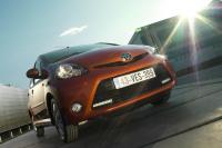 Exterieur_Toyota-Aygo-2012_8