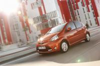 Exterieur_Toyota-Aygo-2012_5