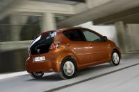 Exterieur_Toyota-Aygo-2012_6