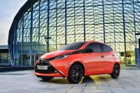 Exterieur_Toyota-Aygo-2014_7
                                                        width=