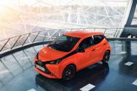 Exterieur_Toyota-Aygo-2014_10
                                                        width=