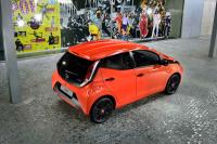 Exterieur_Toyota-Aygo-2014_8
                                                        width=