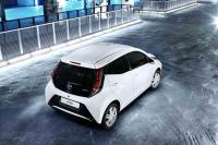 Exterieur_Toyota-Aygo-2014_16
                                                        width=