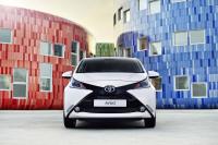 Exterieur_Toyota-Aygo-2014_3
                                                        width=