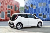 Exterieur_Toyota-Aygo-2014_4
                                                        width=